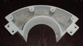 Corner Bottom almost finished.jpg