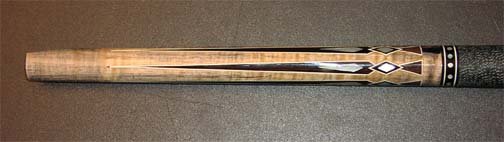 Unknown-3.jpg