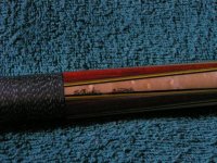 pict0208.JPG