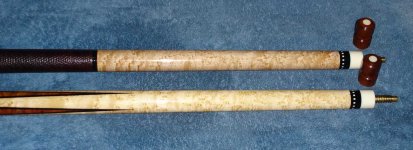 pairforearms.jpg