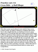 011 Cross Side 3 Rail Shape.gif