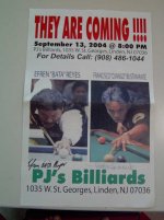 pj's poster-4.jpg