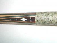 cues for sale - a group 013.jpg