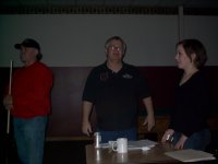 sarah denny and johnw2.jpg