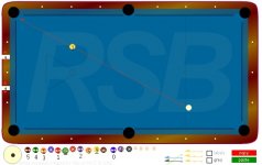 BreakPracticeShot.jpg