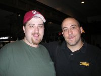 dannyandryan.JPG