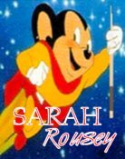 mighty mouse.jpg