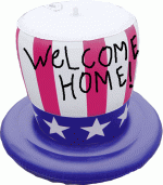 welcome home.gif