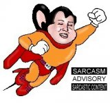mightysarah.JPG