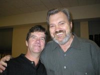 keithandmike.JPG