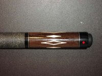 my cue-lookin' good-1.jpg