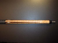 my cue-lookin' good-2.jpg