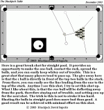 Break shot 01.gif
