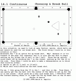 0010_Choosing_a_Break_Ball_1.gif