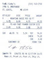 Kinko's Receipt.jpg