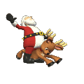 santarides.gif