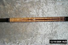 P0003748#2.JPG