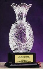 trophy1.jpg