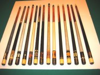 Meucci Originals - small.JPG