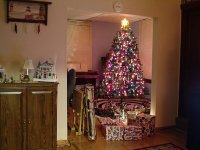 Christmas04AS.jpg