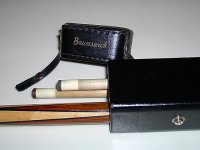 POOLCUE CASES BRUNSWICK1.jpg