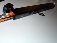 POOLCUE CASES BRUNSWICK2.jpg