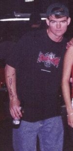 Jimmy-W02.jpg