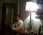 Zdjecie009.jpg