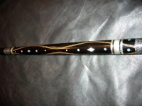 Palmer M Forearm.jpg