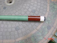 JOSS 4 (3).JPG