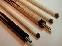 OlneyCues 002.jpg