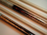 OlneyCues 004.jpg