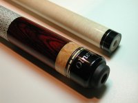 OlneyCues 005.jpg