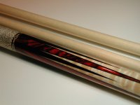 OlneyCues 006.jpg