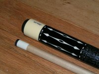 schon642-1.jpg