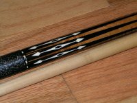 schon642-2.jpg