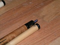 schon642-3.jpg