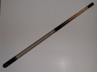 OlneyCues 013.jpg