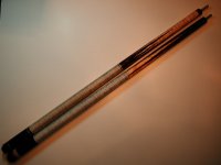 OlneyCues 016.jpg