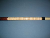 olney-forearm-small.JPG