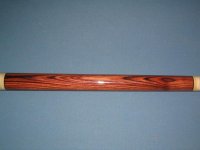olney-wrap-small.JPG