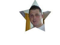 star.JPG