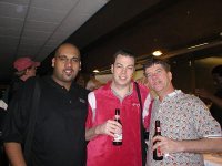 tonyscottkeith.JPG
