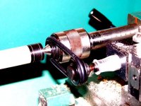 tn_Wrap Motor.jpg