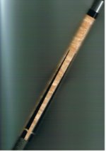 forearm.jpg