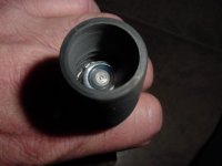 Tool.jpg