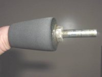 Tool4.jpg
