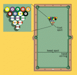 Pool (Britanica).gif