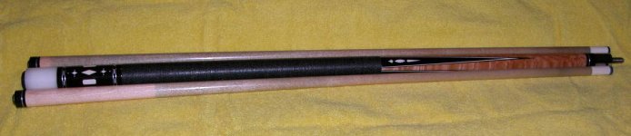Black Boar 1.jpg