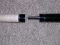 azb-4.JPG